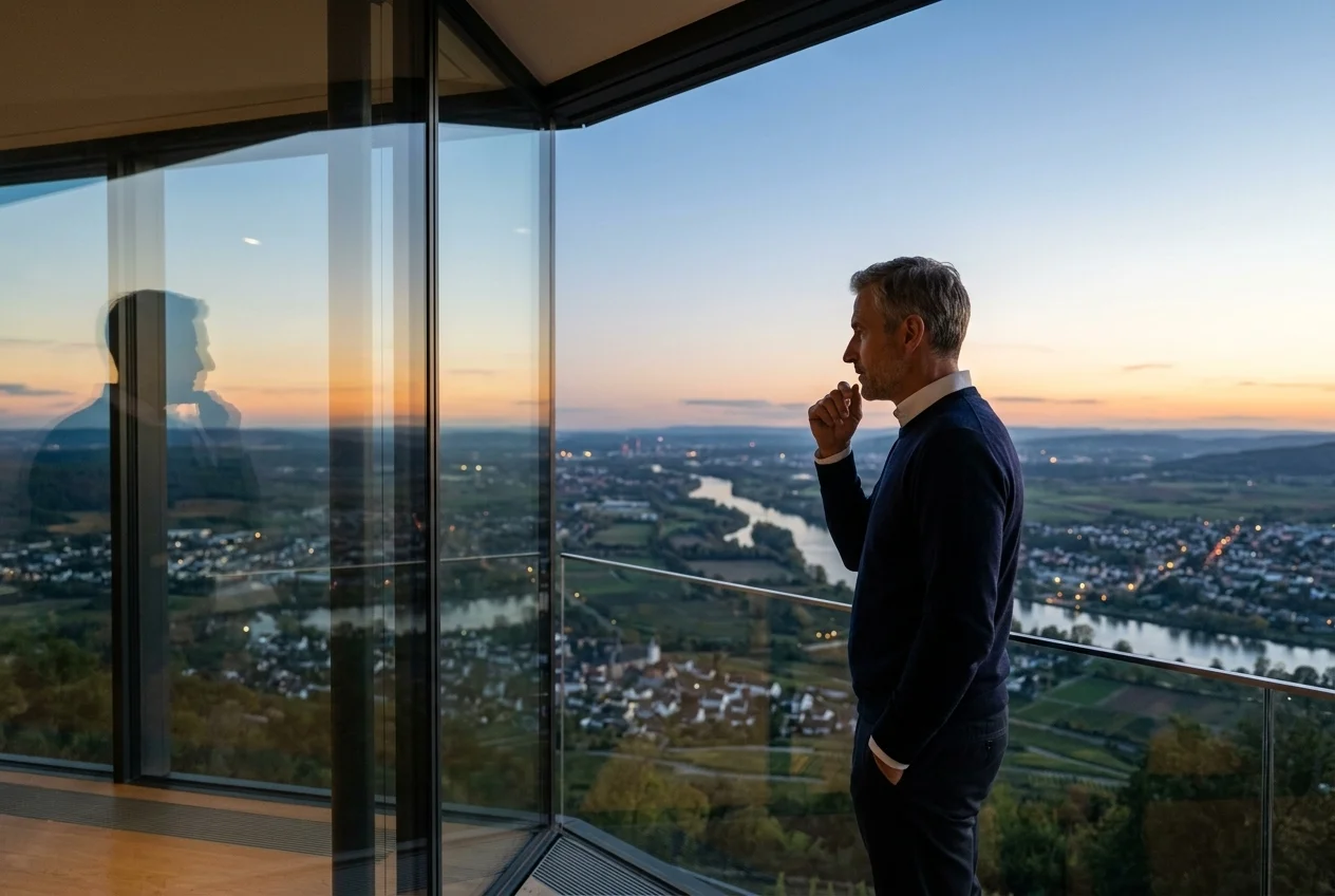 Professionelle Vermögensdiagnose und Expertise - zaldor Hofheim