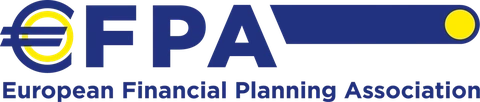 EFPA European Financial Planning Association