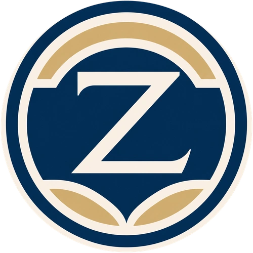 zaldor dividende Logo