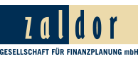 zaldor Gesellschaft für Finanzplanung mbH