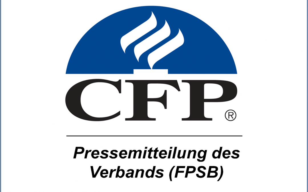 So schützen sich Anleger vor den schwarzen Schafen der Finanzindustrie