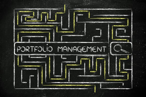 zaldor Core Portfolio RG – NEWS: Erfolgreiche Abgänge aus Aktien-Kern-Portfolio