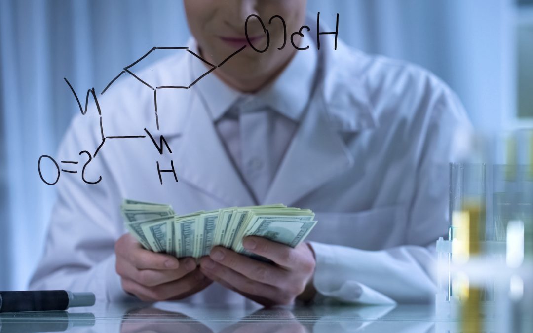 Geldexperiment Euro