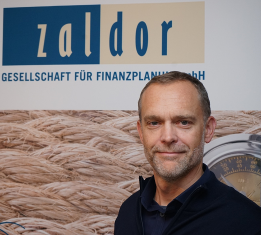 zaldor Core Portfolio RG – Fondsmanager-Kommentar Juni