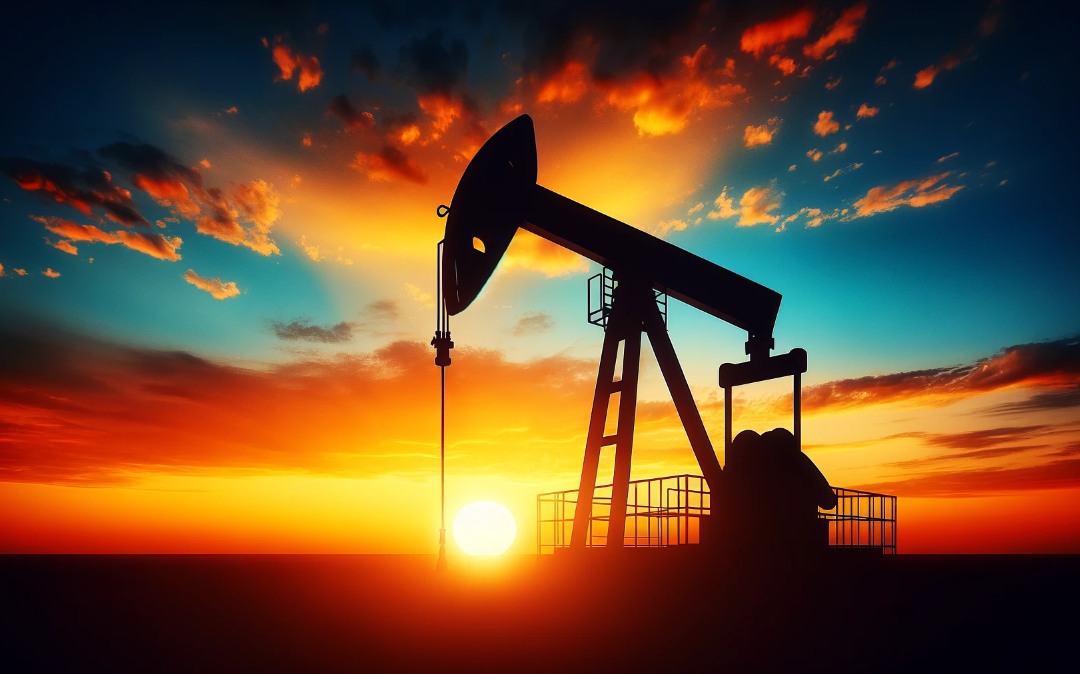 zaldor Core Portfolio RG – News: Zwei Aktien-Abgänge