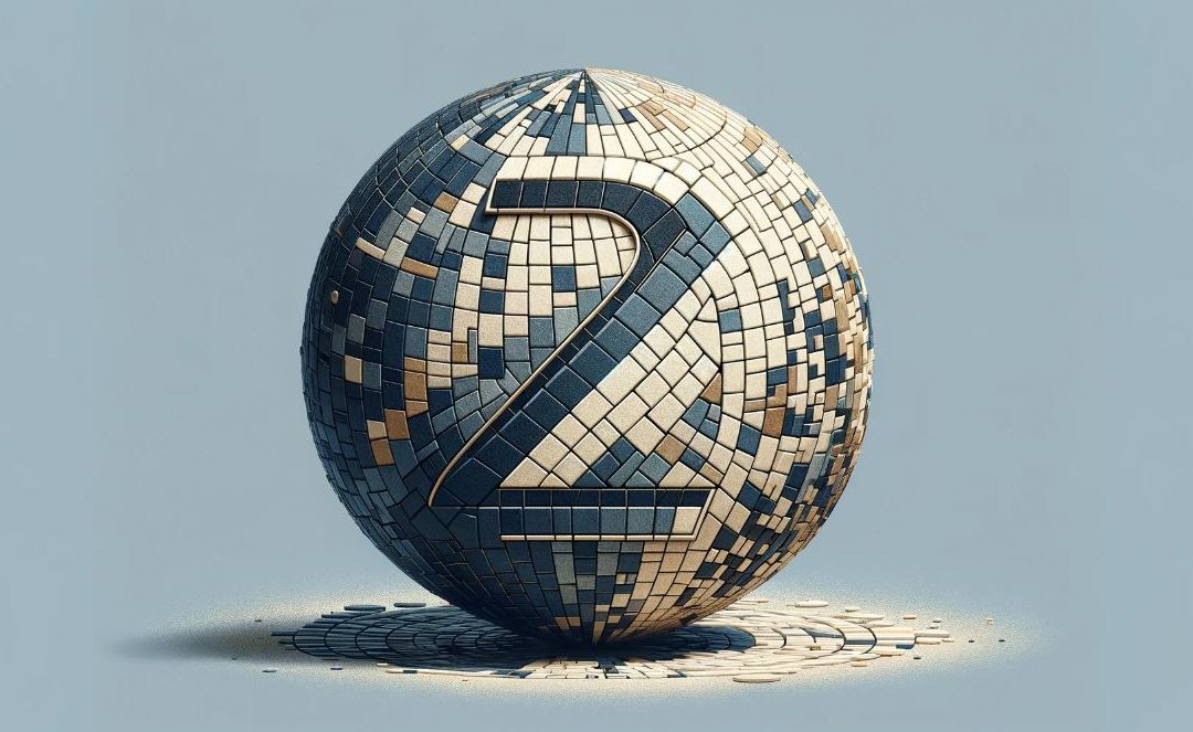 zaldor Core Portfolio RG – News: Zwei Zu- und Abgänge im Aktienkern-Portfolio