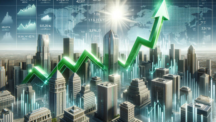 zaldor Core Portfolio RG – Fondsmanager-Kommentar Mai
