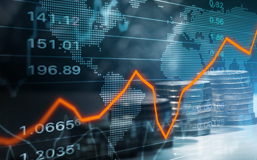 zaldor Core Portfolio RG – NEWS: Neue Trade-Position MongoDB Aktie