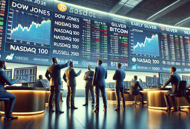 zaldor Core Portfolio RG – Fondsmanager-Kommentar Januar