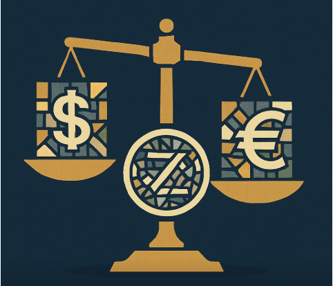 zaldor Core Portfolio – Zwischenstand kurz vor Ende des 2. Geschäftsjahres