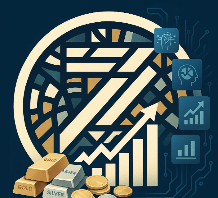 zaldor Core Portfolio RG – NEWS: „Beeindruckende Entwicklung“ trotz Gegenwind