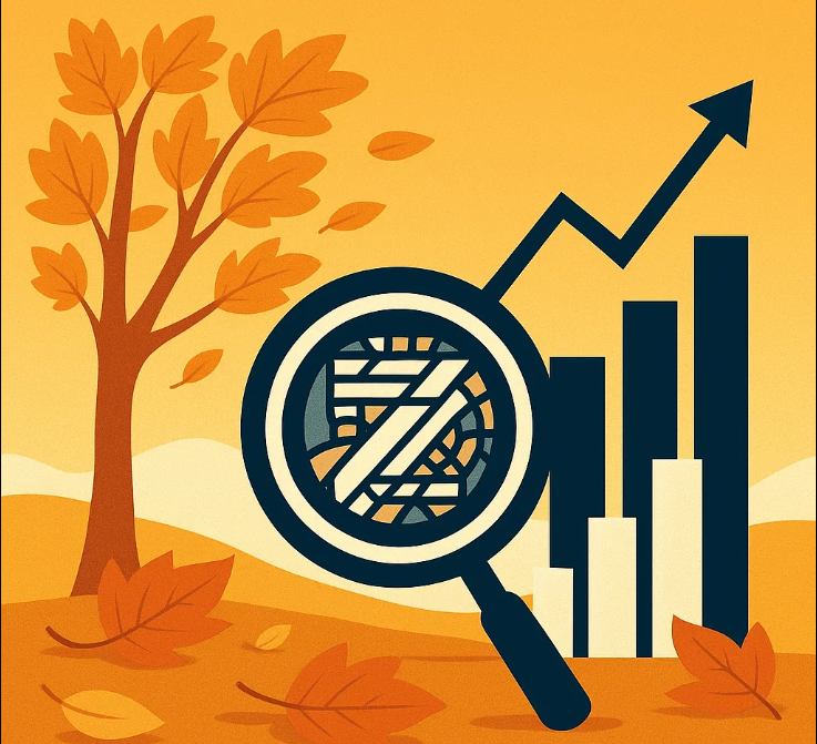 zaldor Core Portfolio RG – Fondsmanager-Kommentar Oktober