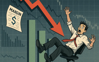 zaldor Core Portfolio RG – Fondsmanager-Kommentar November