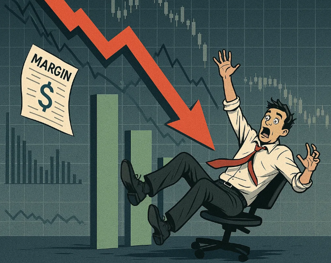 zaldor Core Portfolio RG – Fondsmanager-Kommentar November
