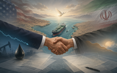 zaldor Core Portfolio RG – Fondsmanager-Kommentar Juni