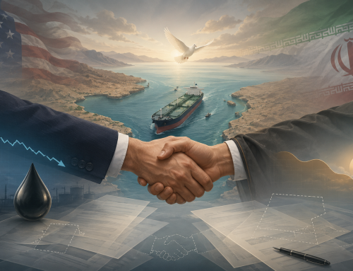zaldor Core Portfolio RG – Fondsmanager-Kommentar Juni