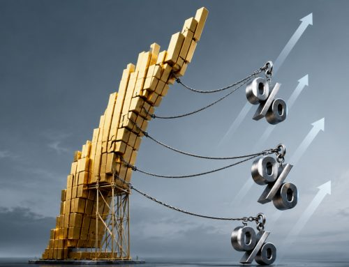 zaldor Core Portfolio RG – Fondsmanager-Kommentar Mai