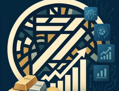 zaldor Core Portfolio RG – NEWS: „Beeindruckende Entwicklung“ trotz Gegenwind