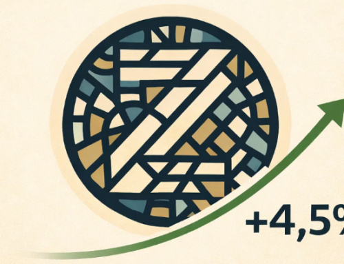 zaldor Core Portfolio RG – Fondsmanager-Kommentar Januar